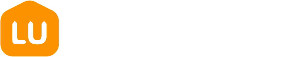 LuluFunZone logo