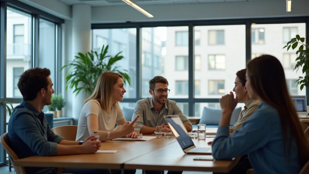 Understanding Employee Retention Strategies