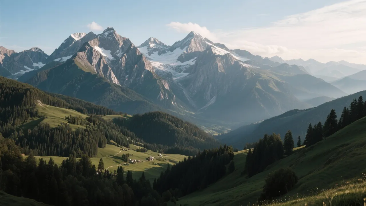 Discovering Hil: A Comprehensive Exploration